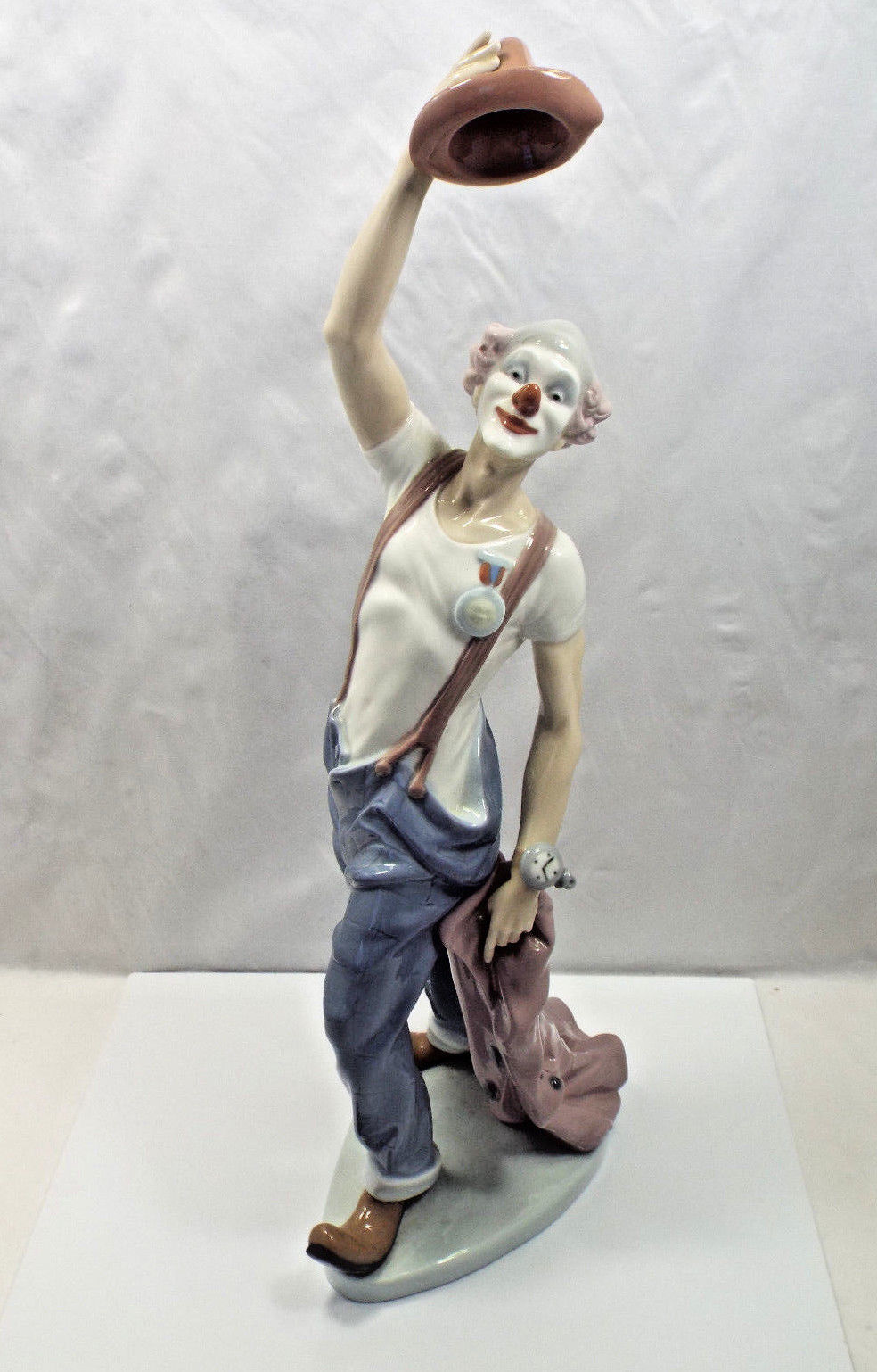 Figurines de clown : Top 5 des pièces les plus chères avec MeilleurVendeur.com